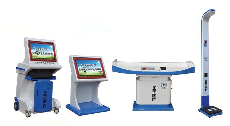 c鿴ԔϢ(bio)}S-C̓ͯLl(f)yuϵy(tng) xΔ(sh)9143